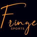 Fringe Sports discount code